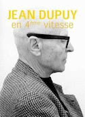 Jean Dupuy: en quatrième vitesse